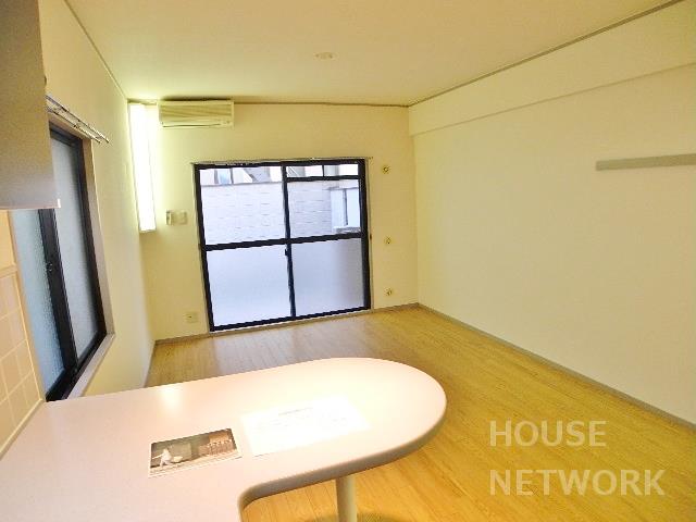 部屋画像12