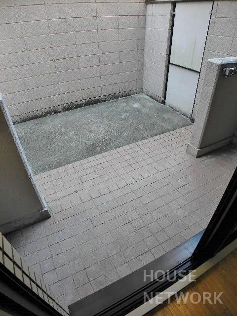 部屋画像15