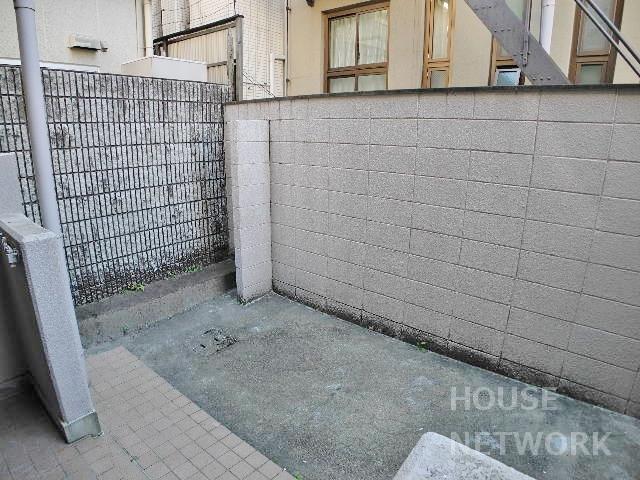 部屋画像16