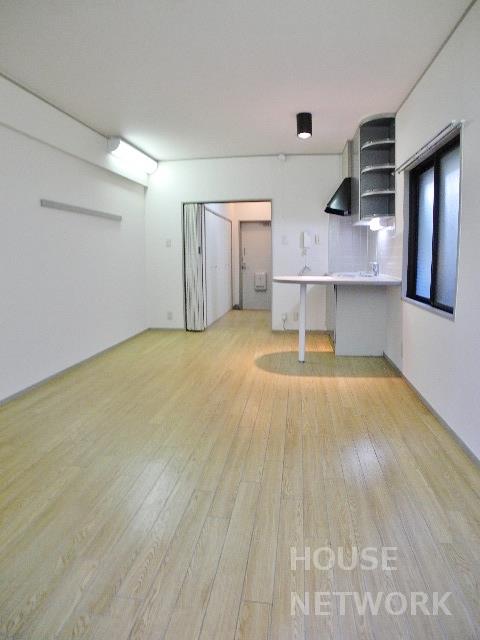 部屋画像17