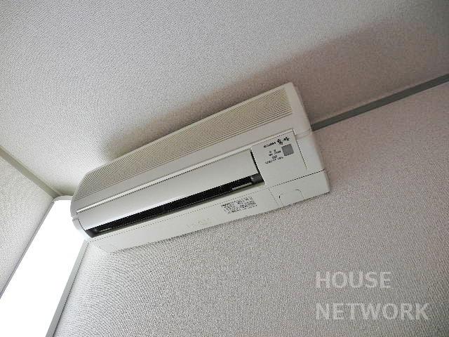 部屋画像18