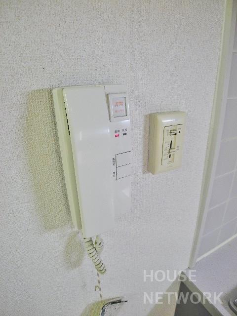 部屋画像19