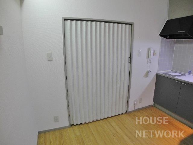 部屋画像20