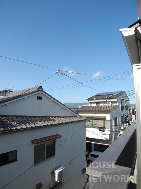 部屋画像20