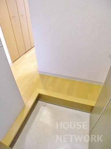 部屋画像12