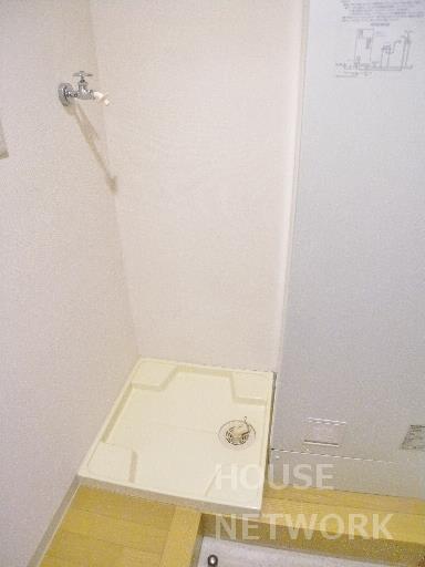 部屋画像13
