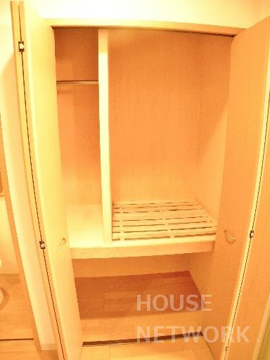 部屋画像19