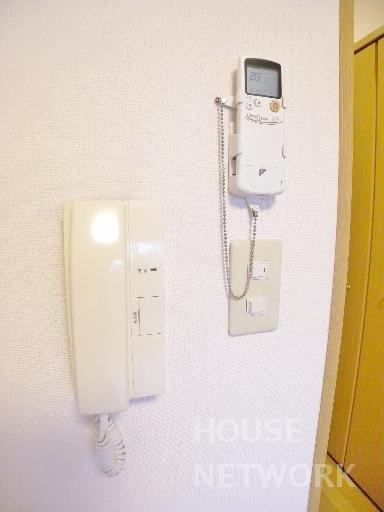 部屋画像17