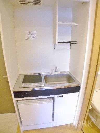 部屋画像7