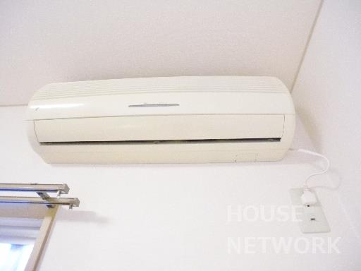 部屋画像18