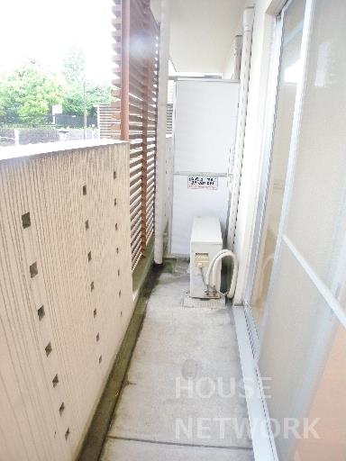 部屋画像21