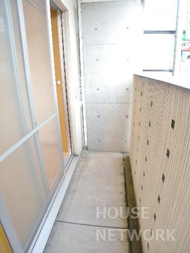 部屋画像22