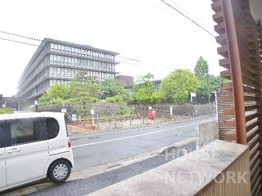 部屋画像23