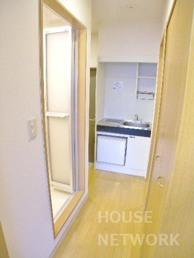 部屋画像15