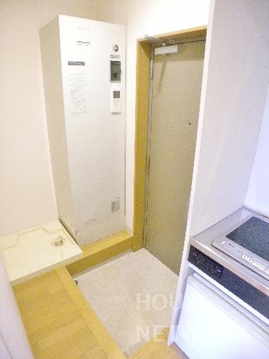 部屋画像16