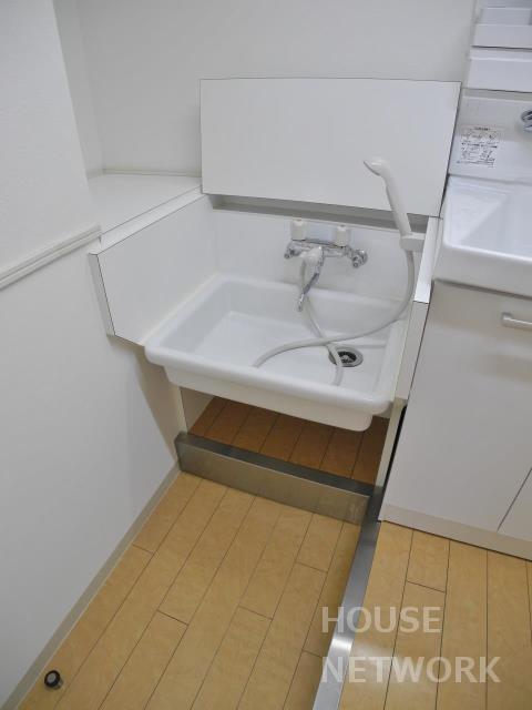 部屋画像11