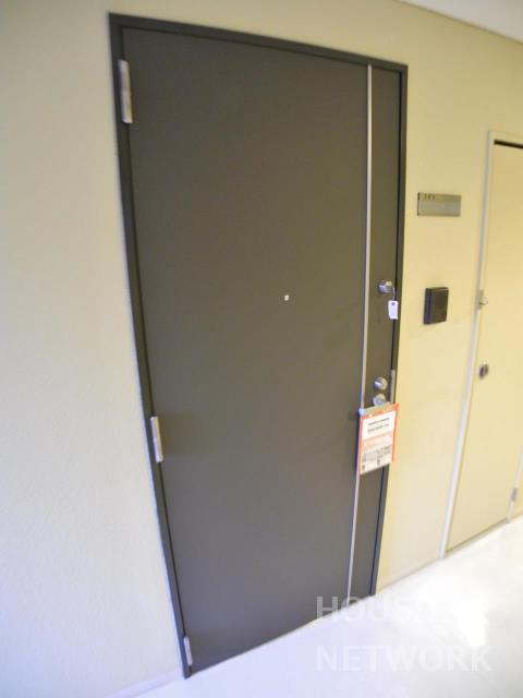 部屋画像6