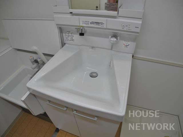 部屋画像13