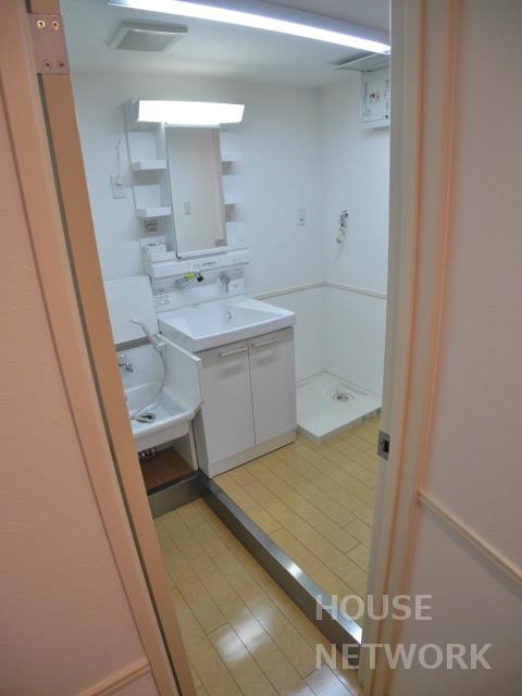 部屋画像10