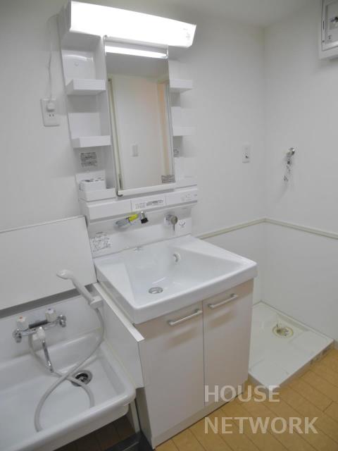 部屋画像12