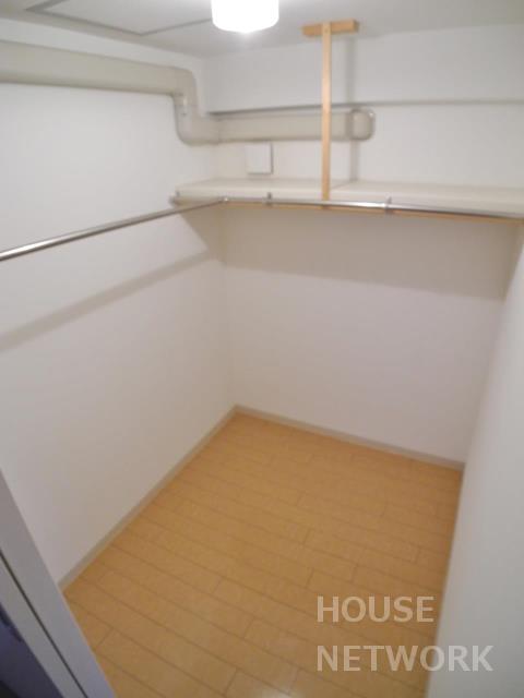 部屋画像39