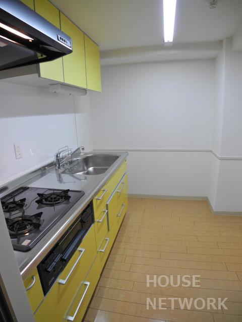 部屋画像24