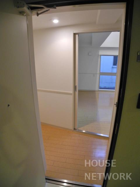 部屋画像8