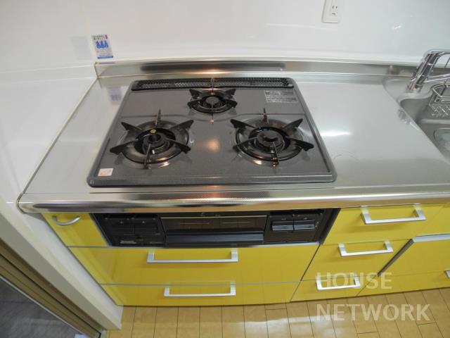 部屋画像23