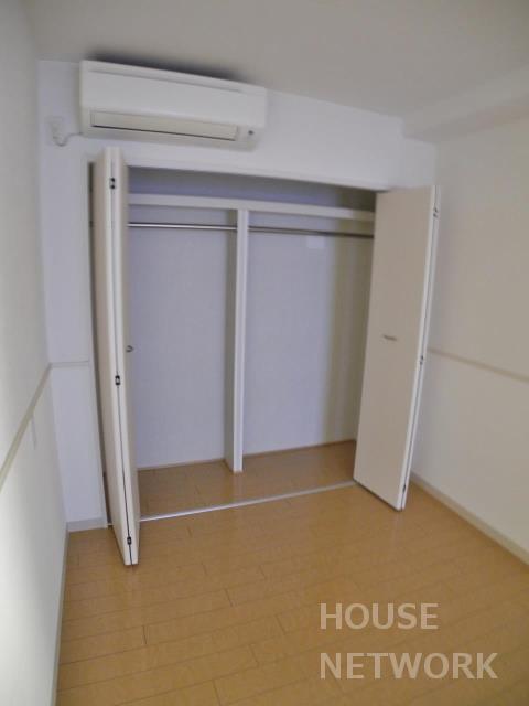 部屋画像42