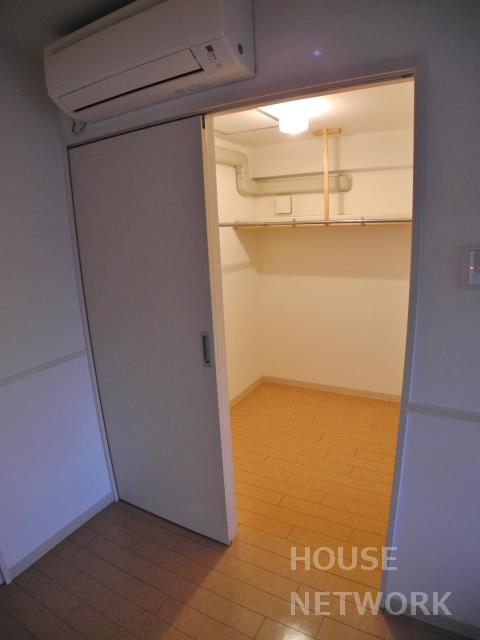 部屋画像37