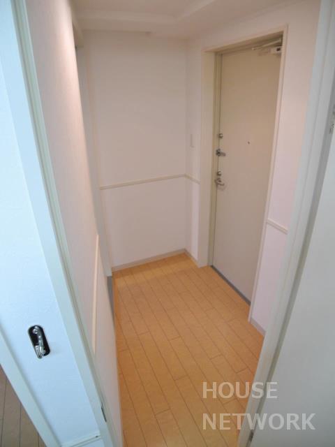 部屋画像9