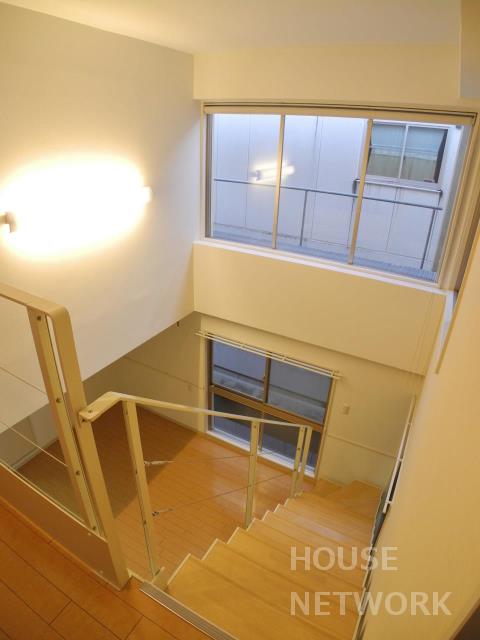 部屋画像5