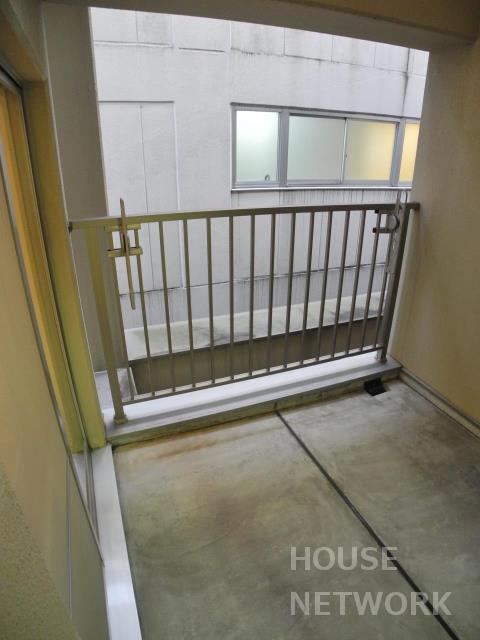 部屋画像26