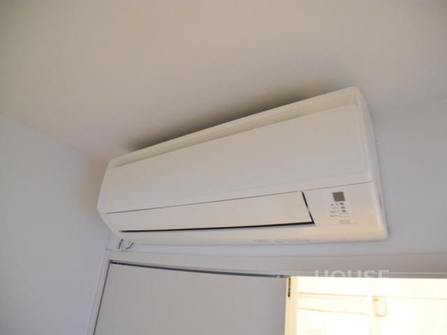 部屋画像36