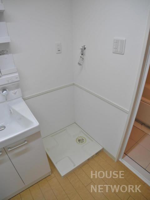 部屋画像14