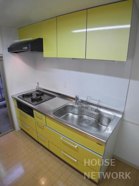部屋画像22