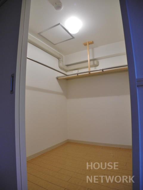 部屋画像38