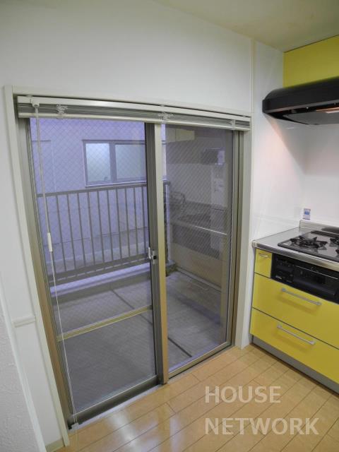 部屋画像25