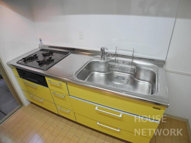 部屋画像4