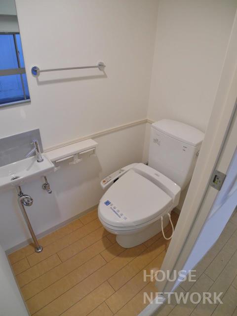 部屋画像19