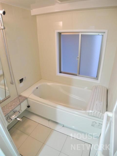 部屋画像2