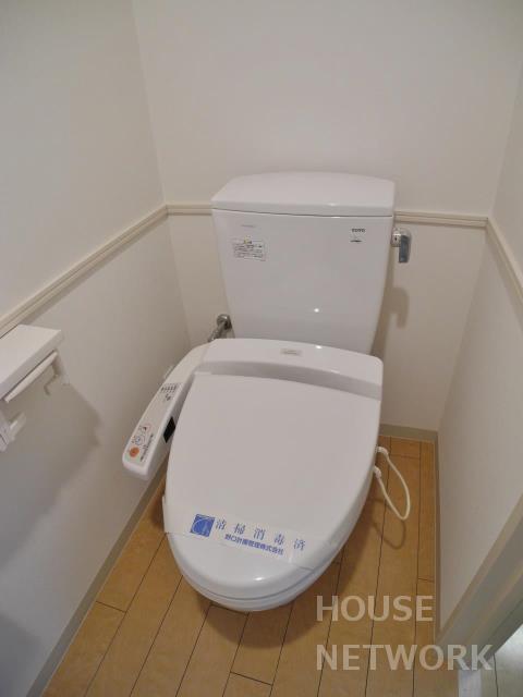 部屋画像20