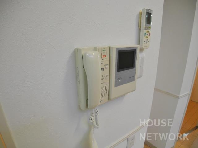 部屋画像18