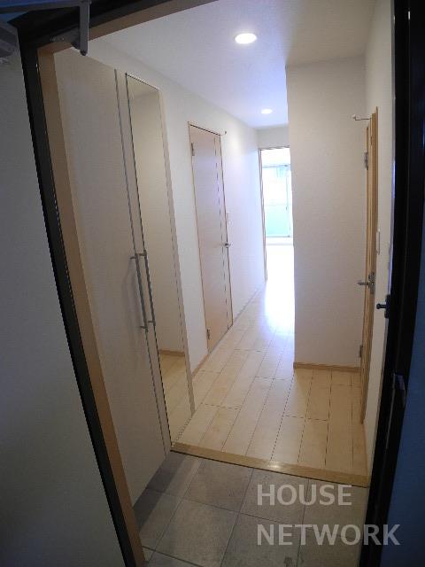 部屋画像4