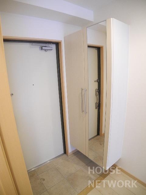 部屋画像6