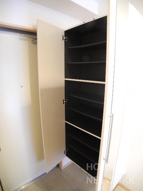部屋画像7