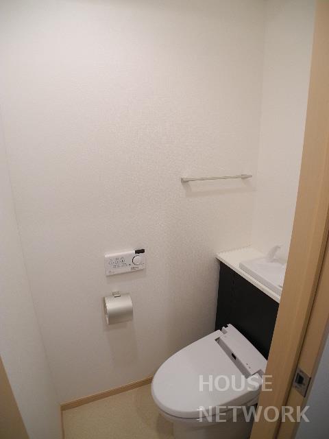 部屋画像8