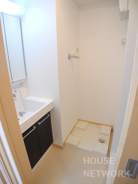 部屋画像9