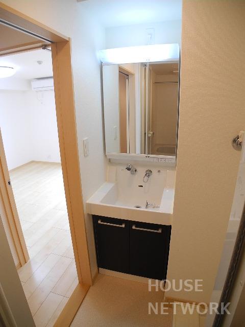 部屋画像10