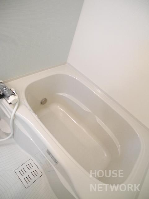 部屋画像11